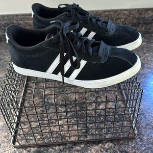 Adidas Sneakers women's size 9